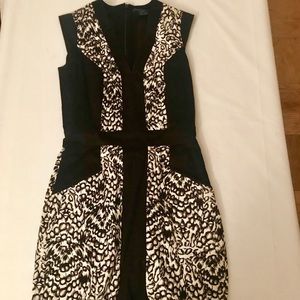 French Connection Dress